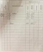 квартира, Харьков, Салтовка, Валентиновская