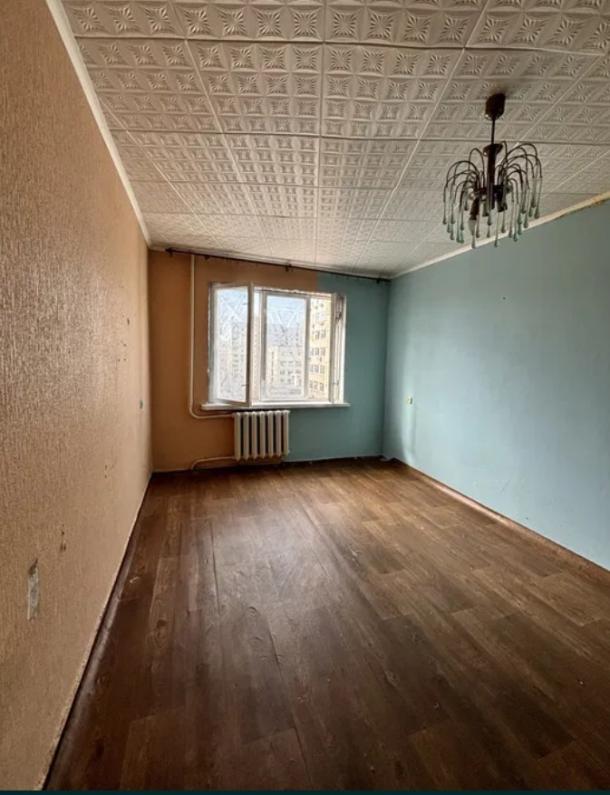 Гостинка, Харьков, Сосновая горка, Космическая