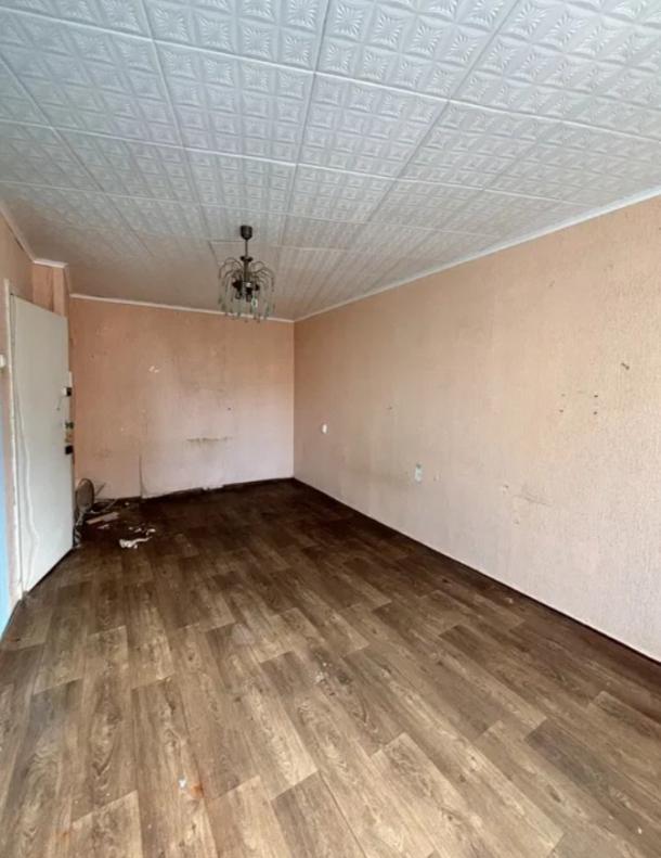 Гостинка, Харьков, Сосновая горка, Космическая