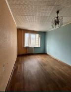 гостинка, Харьков, Сосновая горка, Космическая