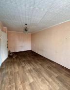 гостинка, Харьков, Сосновая горка, Космическая