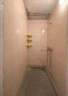 гостинка, Харьков, Сосновая горка, Космическая