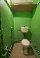 гостинка, Харьков, Сосновая горка, Космическая