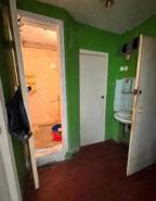 гостинка, Харьков, Сосновая горка, Космическая