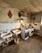 гостинка, Харьков, Сосновая горка, Космическая