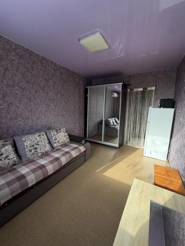 Купить гостинка, Харьков, Салтовка, Гарибальди