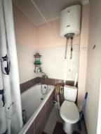 гостинка, Харьков, Салтовка, Гарибальди