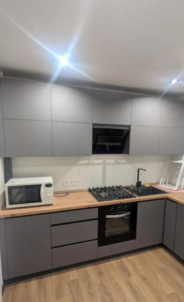 Купить квартира, Харьков, ШИШКОВКА, Шевченко (Советская)