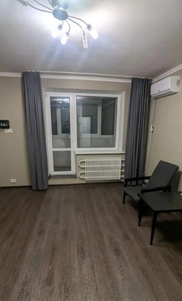 Квартира, 2-кімн., Харьков, Шишковка, Шевченко (Советская)