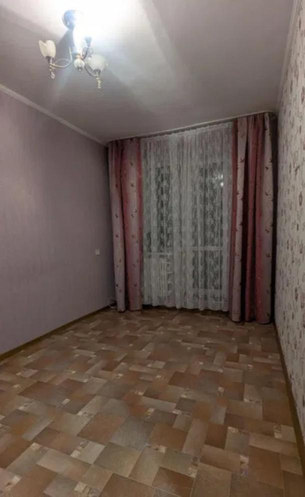 Квартира, 2-кімн., Харьков, Шишковка, Шевченко (Советская)