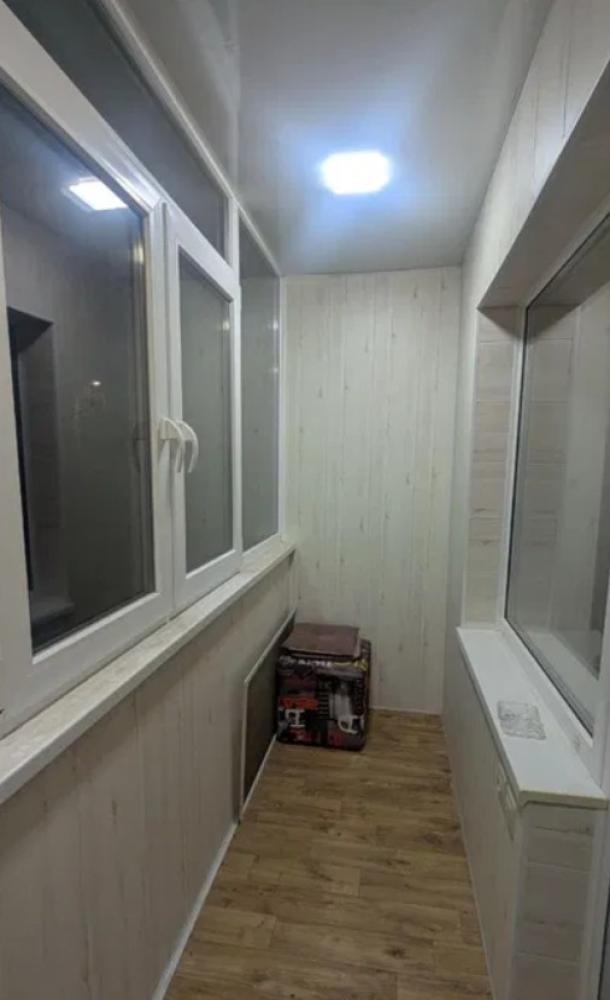 Квартира, 2-кімн., Харьков, Шишковка, Шевченко (Советская)