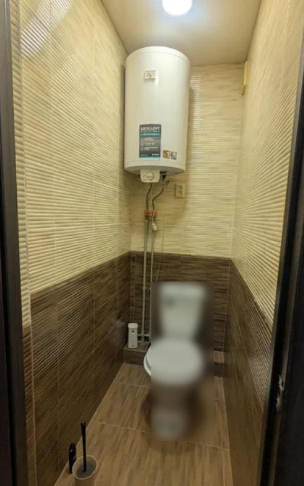 Квартира, 2-кімн., Харьков, Шишковка, Шевченко (Советская)