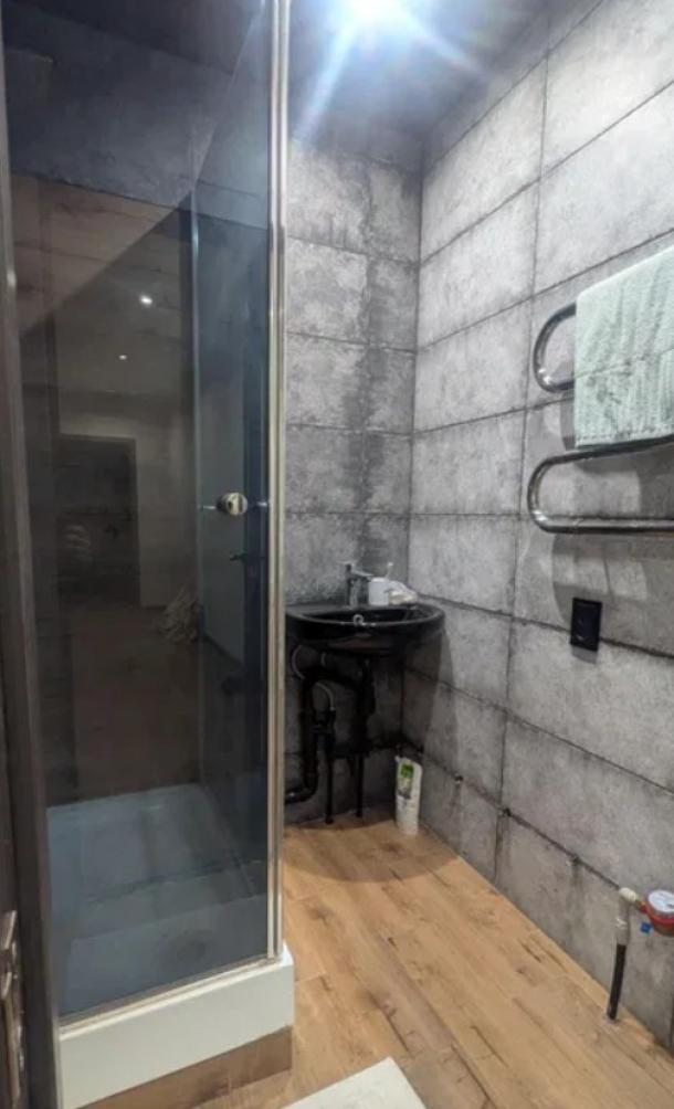 Квартира, 2-кімн., Харьков, Шишковка, Шевченко (Советская)