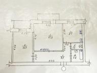 квартира, Харьков, ШИШКОВКА, Шевченко (Советская)