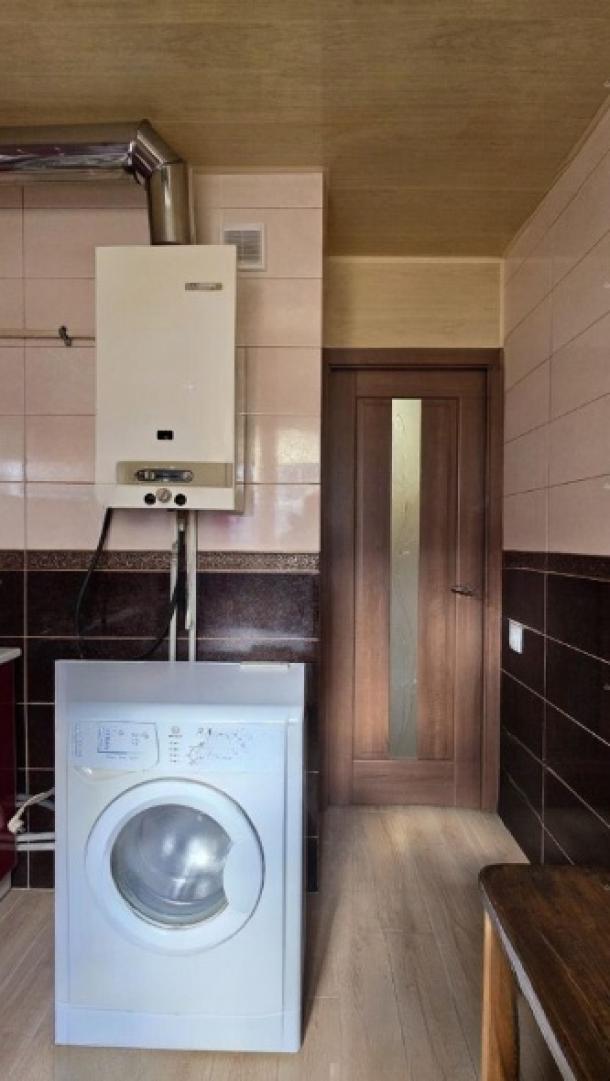 Квартира, 1-кімн., Харьков, Шишковка, Старошишковская