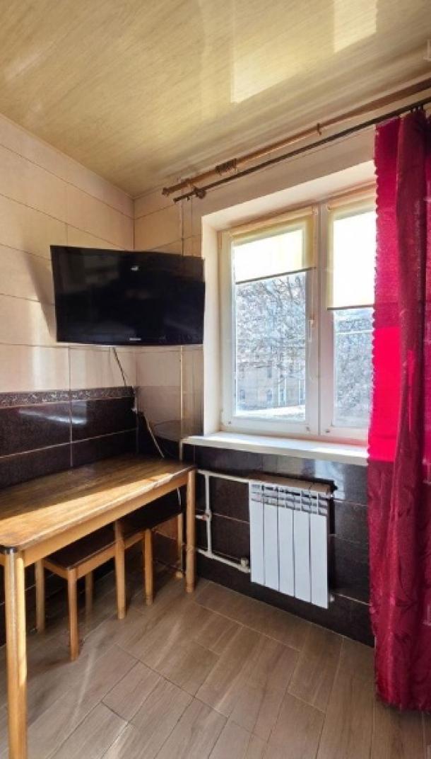 Купить квартира, Харьков, ШИШКОВКА, Старошишковская