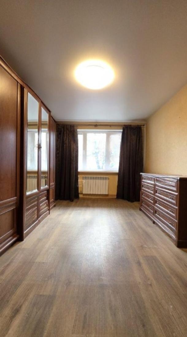 Квартира, 1-кімн., Харьков, Шишковка, Старошишковская