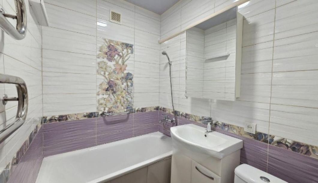 Квартира, 1-кімн., Харьков, Шишковка, Старошишковская