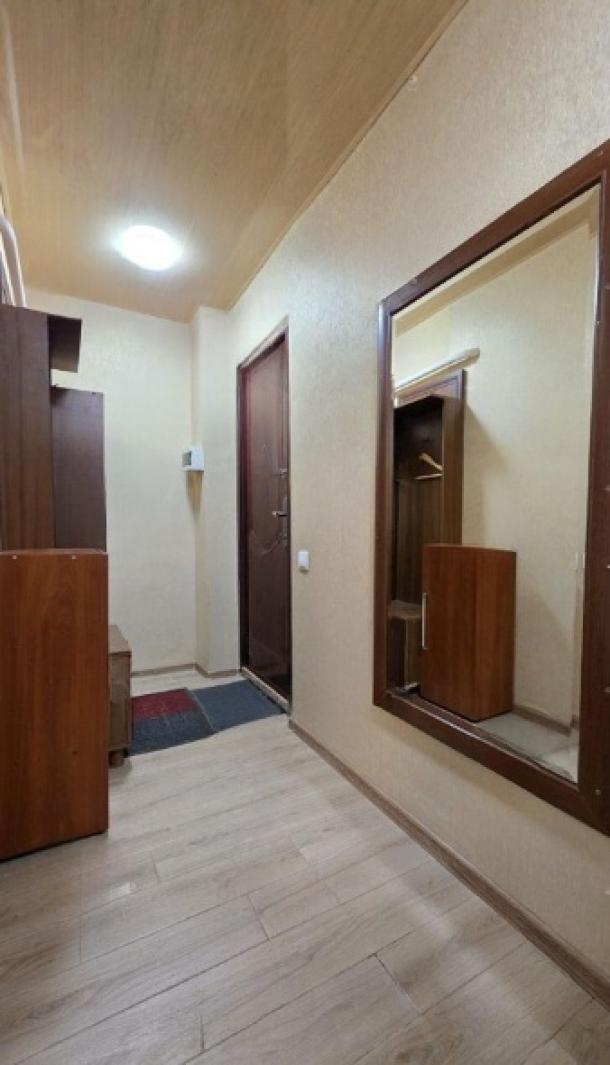 Квартира, 1-кімн., Харьков, Шишковка, Старошишковская