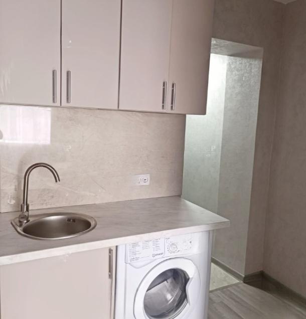 Гостинка, Харьков, 615м/р, Гвардейцев Широнинцев