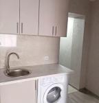 гостинка, Харьков, Салтовка, Гвардейцев Широнинцев