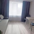 гостинка, Харьков, Салтовка, Гвардейцев Широнинцев