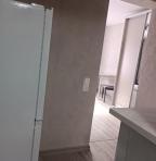 гостинка, Харьков, Салтовка, Гвардейцев Широнинцев