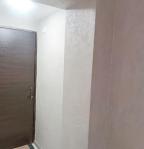 гостинка, Харьков, Салтовка, Гвардейцев Широнинцев