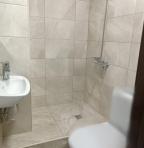 гостинка, Харьков, Салтовка, Гвардейцев Широнинцев