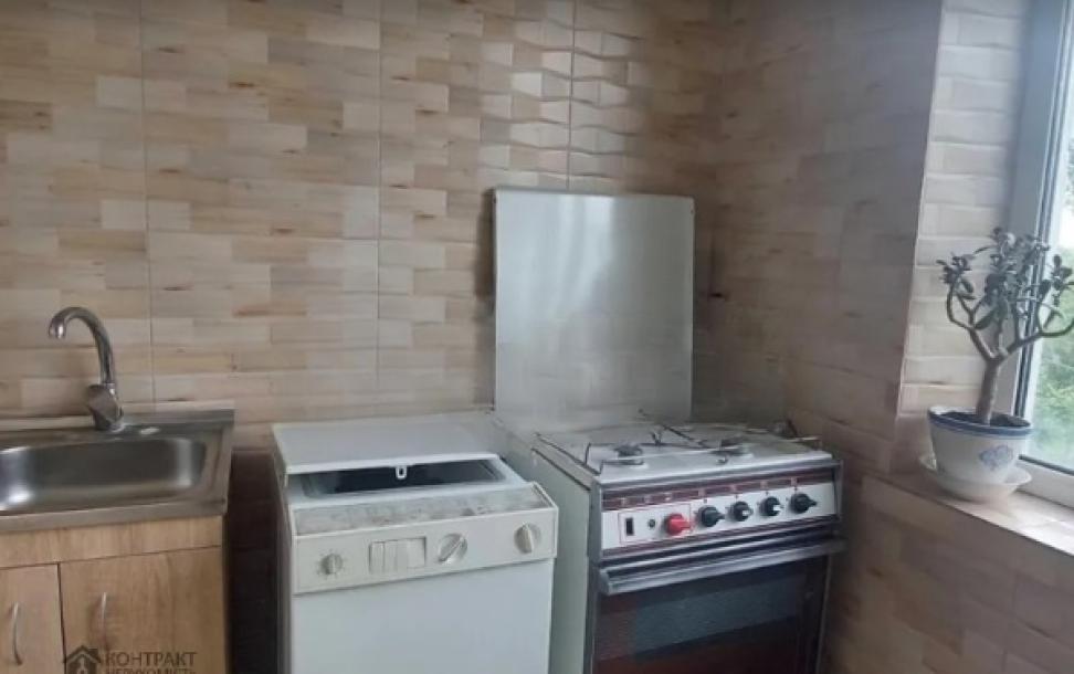 Купить квартира, Харьков, Салтовка, Непокоренных (Героев Труда)