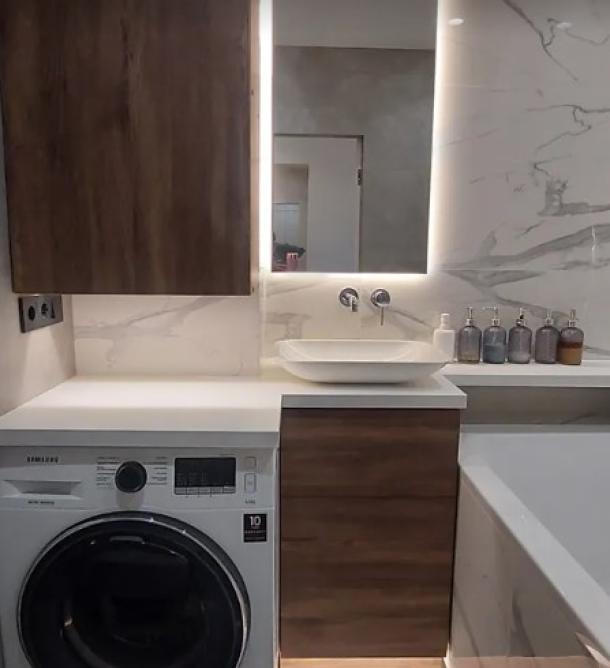 Квартира, 2-кімн., Харьков, Одесская, Аэрокосмический просп. (Гагарина проспект)