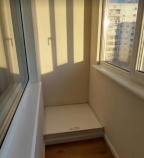 квартира, Харьков, ОДЕССКАЯ, Аэрокосмический просп. (Гагарина проспект)