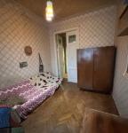 квартира, Харьков, НАГОРНЫЙ, Алчевских