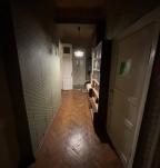 квартира, Харьков, НАГОРНЫЙ, Алчевских