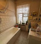 квартира, Харьков, НАГОРНЫЙ, Алчевских