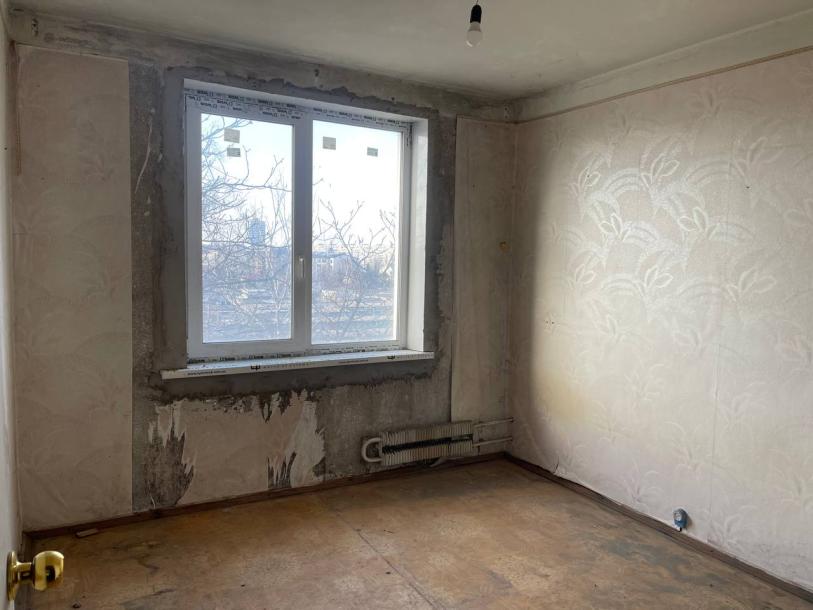 Квартира, 2-кімн., Харьков, 520м/р, Академика Павлова