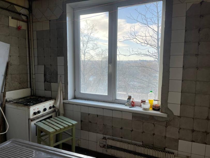 Квартира, 2-кімн., Харьков, 520м/р, Академика Павлова