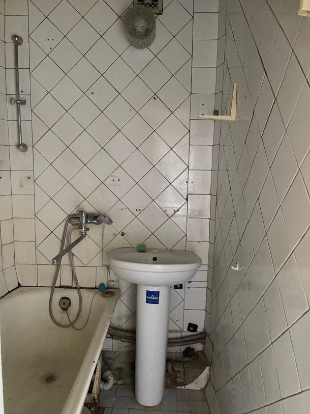 Квартира, 2-кімн., Харьков, 520м/р, Академика Павлова