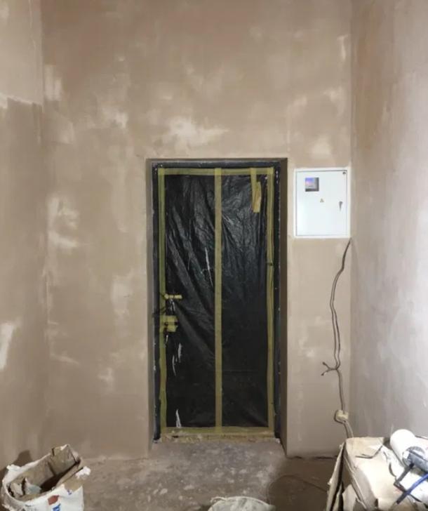 Квартира, 2-кімн., Харьков, Филипповка, Кибальчича