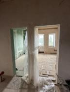 квартира, Харьков, ФИЛИППОВКА, Кибальчича