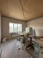 квартира, Харьков, ФИЛИППОВКА, Кибальчича