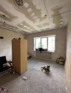 квартира, Харьков, ФИЛИППОВКА, Кибальчича