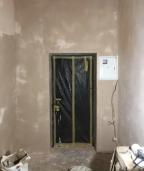 квартира, Харьков, ФИЛИППОВКА, Кибальчича