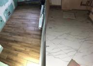 квартира, Харьков, ФИЛИППОВКА, Кибальчича