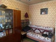 гостинка, Харьков, Новые Дома, Харьковских Дивизий