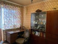 гостинка, Харьков, Новые Дома, Харьковских Дивизий