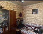 гостинка, Харьков, Новые Дома, Харьковских Дивизий