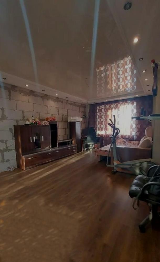 Квартира, 1-кімн., Харьков, 1 Северная Салтовка, Соборности Украины (Дружбы Народов)