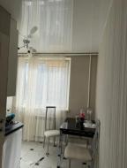 квартира, Харьков, Песочин, Комарова пер.