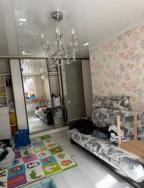 квартира, Харьков, Песочин, Комарова пер.